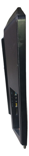 Lenovo Thinkcentre M93z I7-4ta 8gbram 1tb Hdd( Con Detalle) (Reacondicionado)