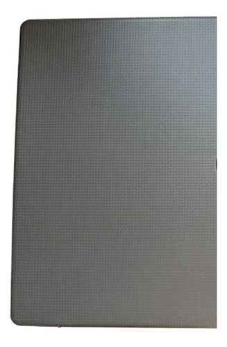 Compatible Tapa Trasera Para 240 G10 14-ep 14-em Lcd, Tapa