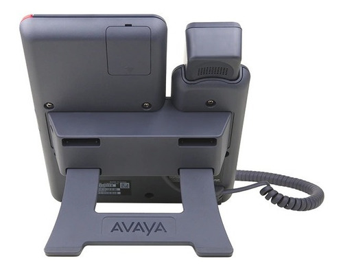 Teléfono Voip Avaya J179