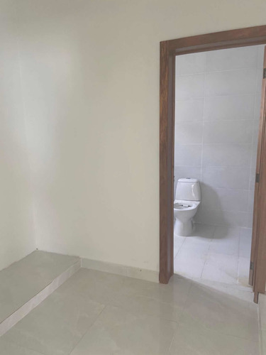 Imagen 10 de 14 de Residencial Shalom Baní, Casa Disponible En La Primera Etapa