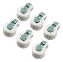 Comprar Clips Para Edredón Clips Para Edredón 6 Clips Para Edredón A
