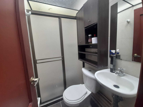 Imagen 14 de 27 de Venta Casa Enea, Manizales, Código 4899360