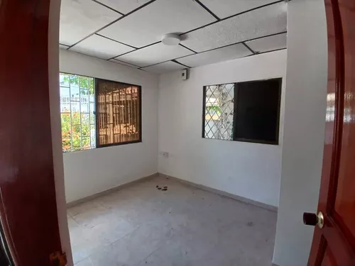 La Reactivación Ya Llegó: ¡invierte En Tu Futuro En Esta Casa Comercial! Cod. 55898