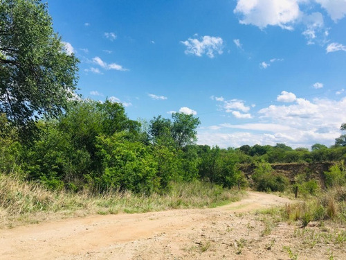 Imagen 15 de 21 de Venta Campo Comercial Sobre Ruta N5 - Villa General Belgrano- Inv0052