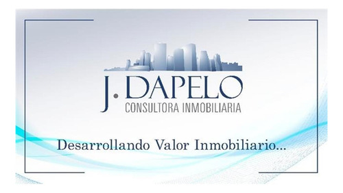 Imagen 11 de 11 de Amaneceres Office Excelente