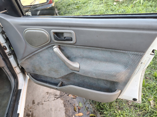 Ford Orion 2.0 Ghia
