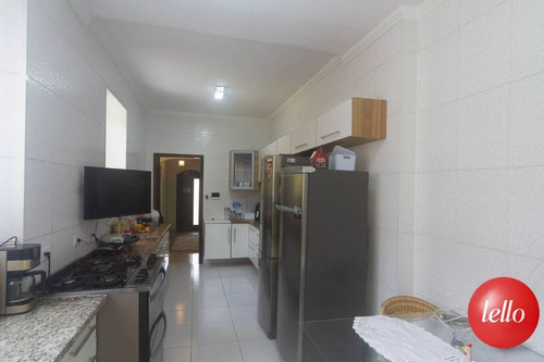 Imagem 30 de 30 de Comercial - Ref: 29816