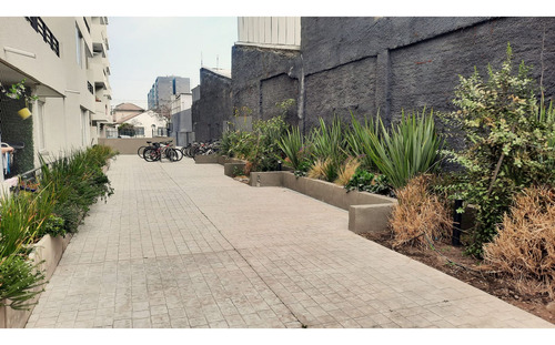 Venta | San Miguel | 20 M2 | Oriente