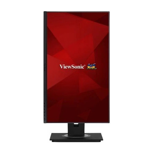 Monitor Gamer Viewsonic Vg2456 Led 24 