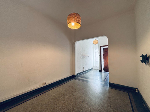 Venta Casa 3 Dormitorios En Aguada Vivienda O Inversión