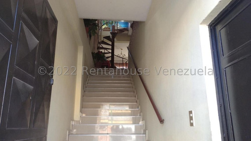 Imagen 4 de 14 de Marol Renthaouse Vende Local En Los Guayos Carabobo 23-10029