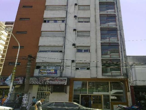 Departamento En Venta En Ramos Mejía