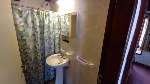 Imagen 17 de 30 de Venta Depto. 2 Amb Céntrico Cochera Villa Gesell