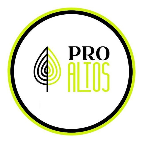 Imagen 9 de 10 de Pintor Profesional Impermeabilizacion. Silletero Hidrolavado