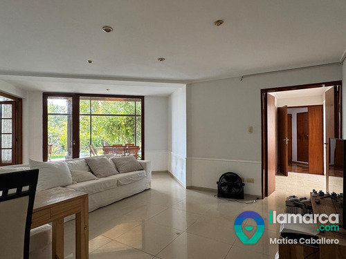 4 Dormitorios 2 Suites Una En Planta Baja En Las Delicias