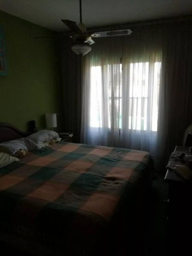 Tabare 6500 V. Riachuelo Casa 6amb C/coch Piscina U$300.000