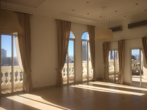 Imagem 7 de 30 de Cobertura A Venda, Edifício Campos Elísios, Jardim Campos Elísios, Jundiaí - Ap08696 - 4683966