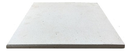 Forno À Gás 45x60 Com Cavalete