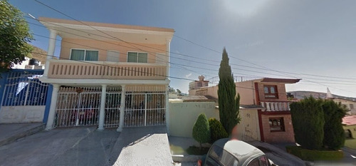 Imagen 2 de 12 de Casa En Colonia Lomas De Vista Hermosa, Pachuca Avbr