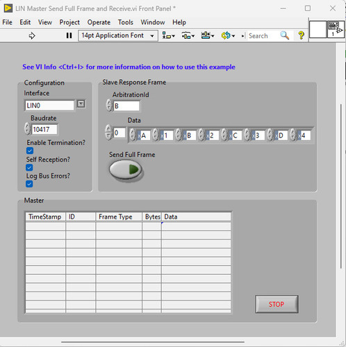 Programacion Labview, Visual Basic, C#, Cvi