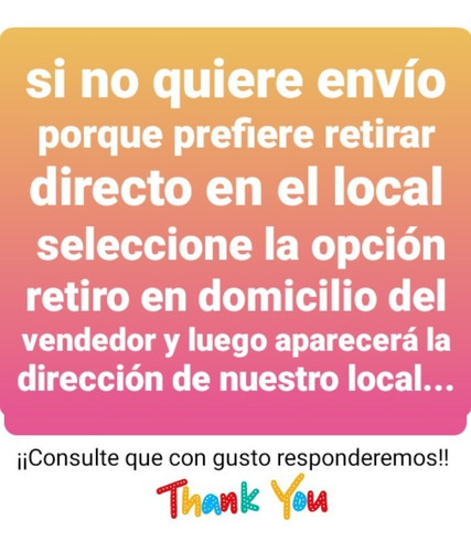 Imagen 3 de 5 de 2 Libros Para Colorear Perritos Cachorros 16 Imagenes 21x14
