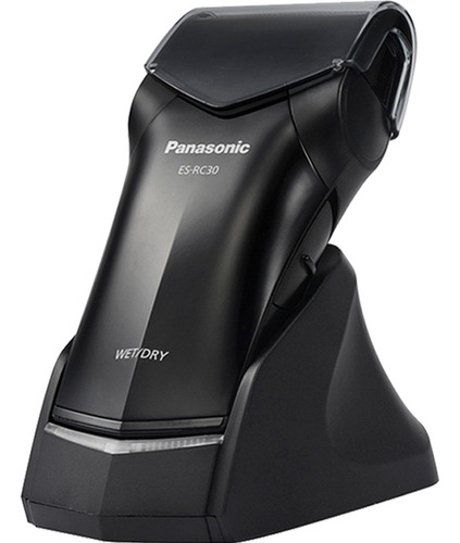 Rasuradora Recargable Panasonic Esrc30k