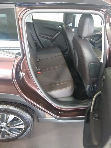Robayna| Peugeot 2008 Feline Mt 2021 0km |robayna