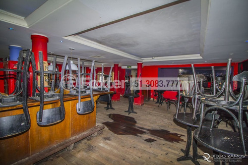 Imagem 9 de 25 de Edifício Inteiro, 500 M², Cidade Baixa - 171150