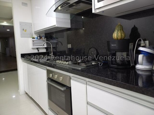Apartamento En Venta Guarenas La Vaquera Fn