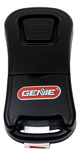 Genie G1t-bx Control Remoto Transmisor, De Un Solo Boton, Pa