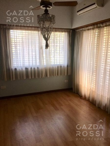 Imagen 4 de 14 de Casa - Temperley