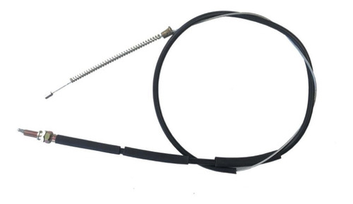 Cable Freno De Mano Derecho Peugeot 405  Campana