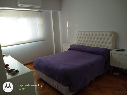 Imagen 8 de 8 de Departamento En Venta En Wilde