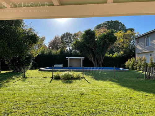 Imagen 20 de 30 de Venta - Ph Dúplex A Estrenar En Barrio La Fernanda - Villa Rosa - Bayugar Negocios Inmobiliarios