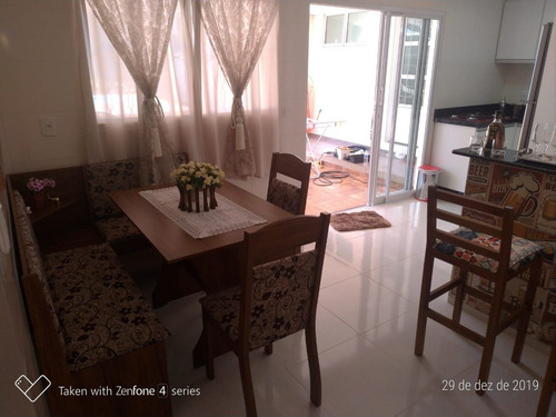 Imagem 23 de 30 de Casa Com 4 Dormitórios À Venda, 243 M² Por R$ 1.300.000,00 - Vila Residencial A - Foz Do Iguaçu/pr - Ca0878