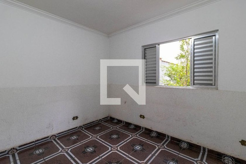 Imagem 10 de 15 de Casa Para Aluguel - Piqueri, 2 Quartos, 100 - 893640710