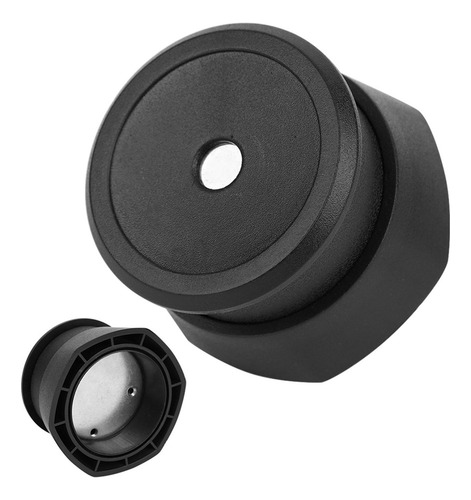 12000gs Tag Extractor Magnet Detacher Anti-theft Release