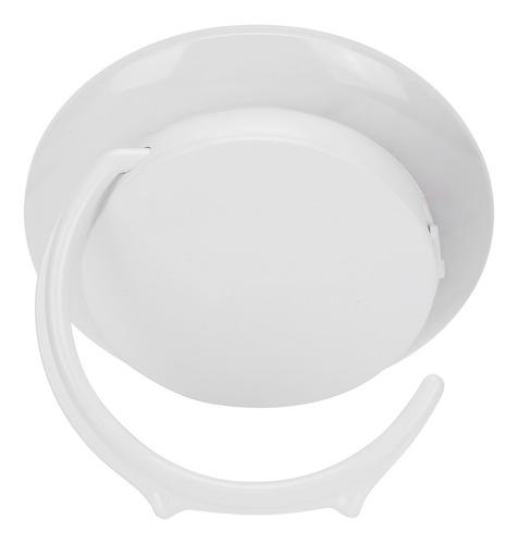 Mini Sensor De Movimiento Colgante Led Nocturno De Inducción
