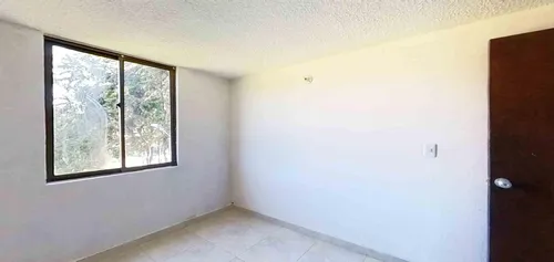 Apartamento En Venta En Sabana De Tibabuyes Suba (20907988313).