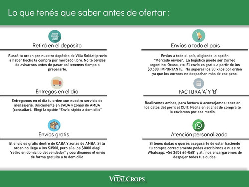 Alimento Húmedo Catpro X 12 Latas ** Envíos Gratis Caba**