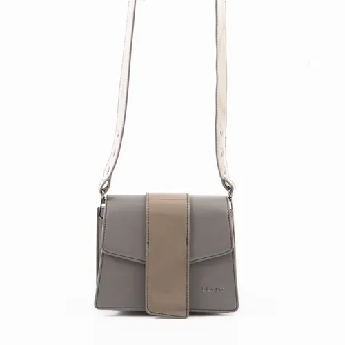 Blaque bandoleras new arrivals