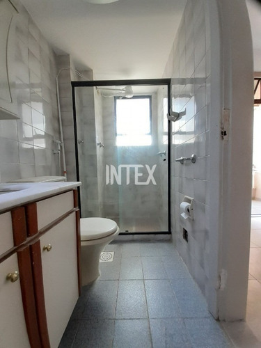 Apartamento Para Alugar Em Icaraí - Ap01044 - 68944927