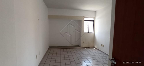 Imagem 5 de 10 de Apartamentos - Ref: V2178