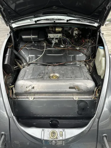 Volkswagen Sedan 1992 Edición Especial Gl Equipo = 21 Mill