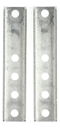 Trailer Tongue Jack, 1500 Libras, Rotação De Roda Ajustável