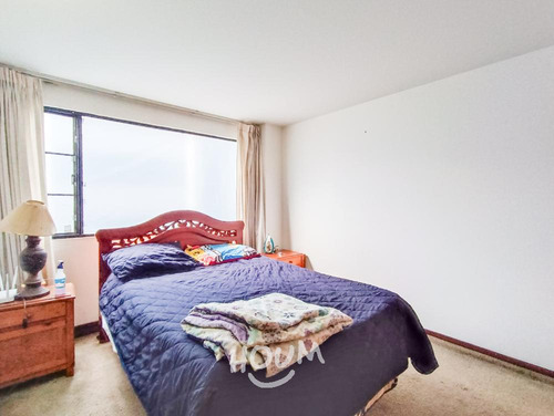 Apartamento En Chicó Norte Ii. 2 Habitaciones, 78 M², Id: 83076