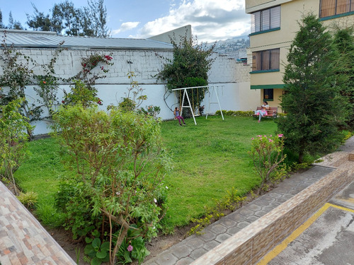 Imagen 2 de 10 de Casa Con Local Comercial