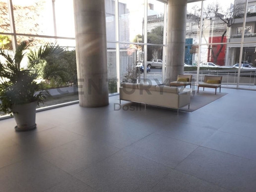 Imagen 3 de 29 de Venta 3 Ambientes Amenities Cochera Palermo Soho