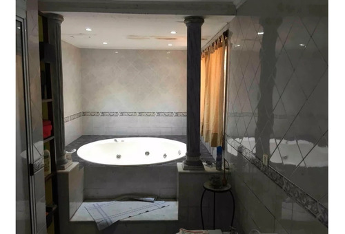 Imagen 13 de 22 de Quinta De 3123 M2 En Venta En Tortuguitas
