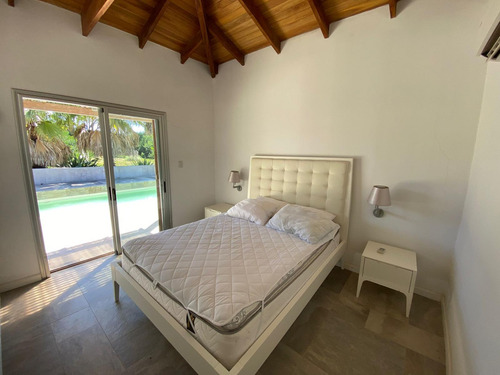 Oportunidad En Pinar Del Faro